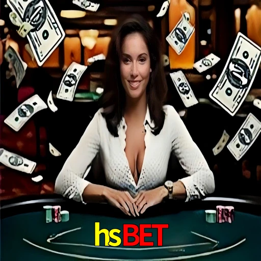 hsbet